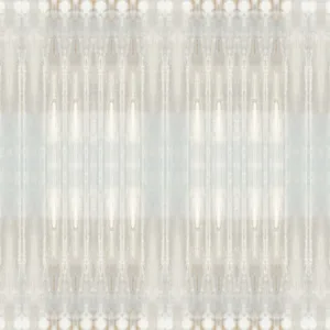 Carol Benson-Cobb Dune wallpaper, color Neutral, SKU CB1110