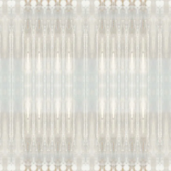 Carol Benson-Cobb Dune wallpaper, color Neutral, SKU CB1110