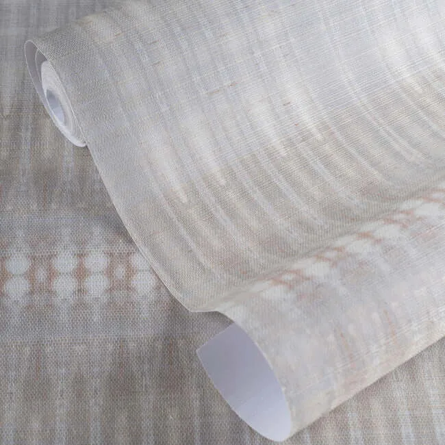 Carol Benson-Cobb Dune - Neutral Wallpaper | Buy Online Carol Benson-Cobb Dune wallpaper, color Neutral, SKU CB1110