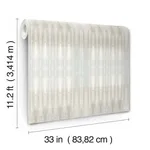 Carol Benson-Cobb Dune - Neutral Wallpaper | Buy Online Carol Benson-Cobb Dune wallpaper, color Neutral, SKU CB1110