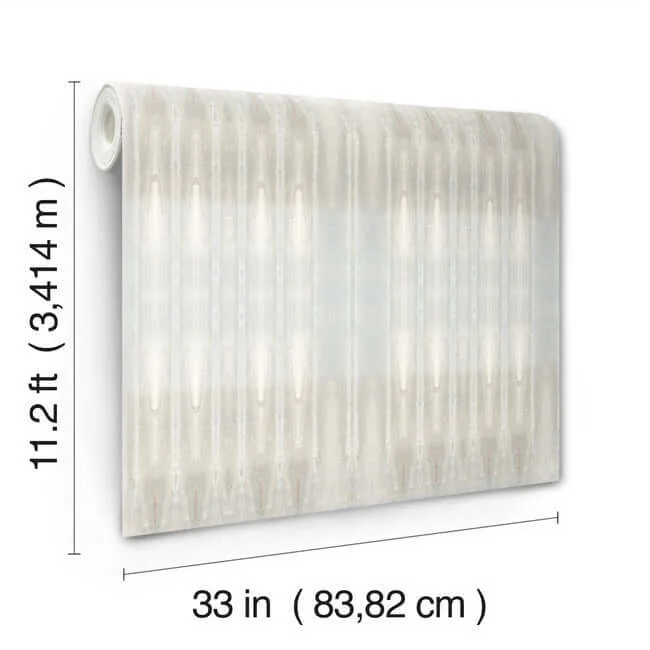 Carol Benson-Cobb Dune - Neutral Wallpaper | Buy Online Carol Benson-Cobb Dune wallpaper, color Neutral, SKU CB1110