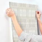 Carol Benson-Cobb Dune - Neutral Wallpaper | Buy Online Carol Benson-Cobb Dune wallpaper, color Neutral, SKU CB1110
