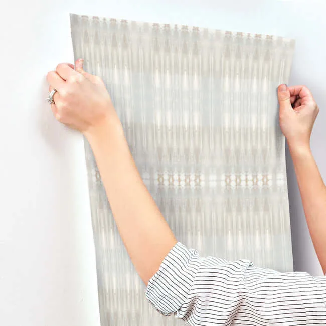 Carol Benson-Cobb Dune - Neutral Wallpaper | Buy Online Carol Benson-Cobb Dune wallpaper, color Neutral, SKU CB1110