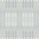 Carol Benson-Cobb Dune - Mist Wallpaper | Buy Online Carol Benson-Cobb Dune wallpaper, color Mist, SKU CC1311