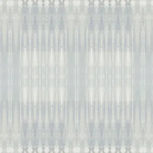Carol Benson-Cobb Dune wallpaper, color Mist, SKU CC1311