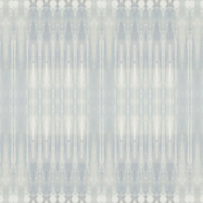 Carol Benson-Cobb Dune wallpaper, color Mist, SKU CC1311