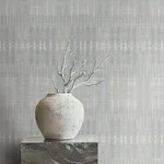 Carol Benson-Cobb Dune - Mist Wallpaper | Buy Online Carol Benson-Cobb Dune wallpaper, color Mist, SKU CC1311