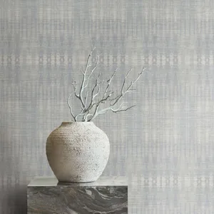 Carol Benson-Cobb Dune wallpaper, color Mist, SKU CC1311