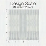 Carol Benson-Cobb Dune - Mist Wallpaper | Buy Online Carol Benson-Cobb Dune wallpaper, color Mist, SKU CC1311