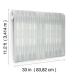 Carol Benson-Cobb Dune - Mist Wallpaper | Buy Online Carol Benson-Cobb Dune wallpaper, color Mist, SKU CC1311