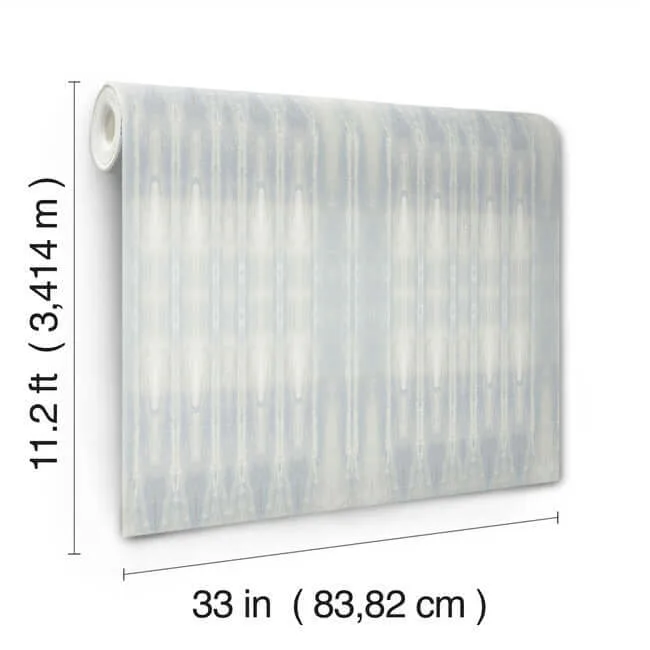 Carol Benson-Cobb Dune - Mist Wallpaper | Buy Online Carol Benson-Cobb Dune wallpaper, color Mist, SKU CC1311