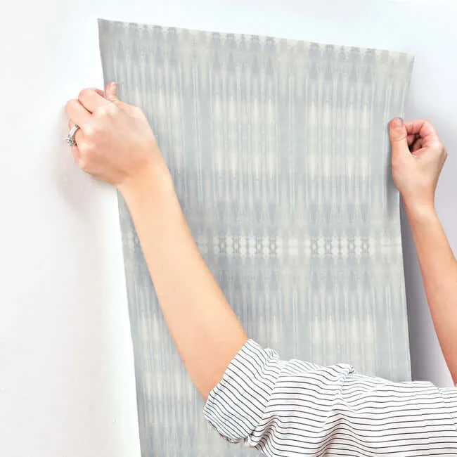 Carol Benson-Cobb Dune - Mist Wallpaper | Buy Online Carol Benson-Cobb Dune wallpaper, color Mist, SKU CC1311