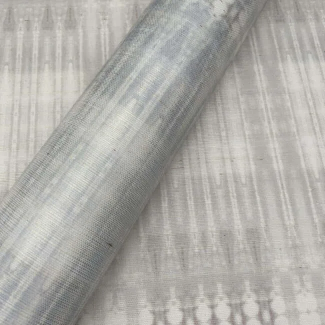 Carol Benson-Cobb Dune - Mist Wallpaper | Buy Online Carol Benson-Cobb Dune wallpaper, color Mist, SKU CC1311