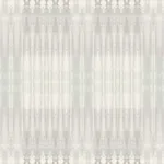 Carol Benson-Cobb Dune - Natural Wallpaper | Buy Online Carol Benson-Cobb Dune wallpaper, color Natural, SKU CC1312