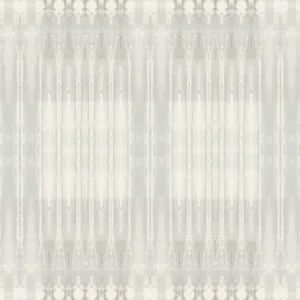 Carol Benson-Cobb Dune wallpaper, color Natural, SKU CC1312