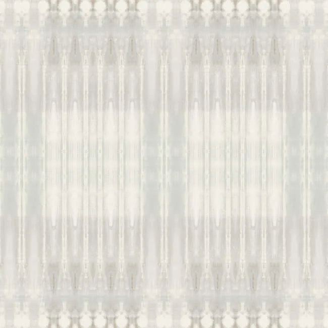 Carol Benson-Cobb Dune wallpaper, color Natural, SKU CC1312