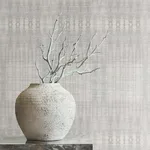 Carol Benson-Cobb Dune - Natural Wallpaper | Buy Online Carol Benson-Cobb Dune wallpaper, color Natural, SKU CC1312
