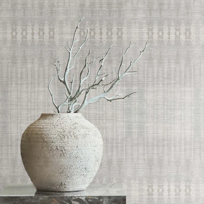 Carol Benson-Cobb Dune - Natural Wallpaper | Buy Online Carol Benson-Cobb Dune wallpaper, color Natural, SKU CC1312