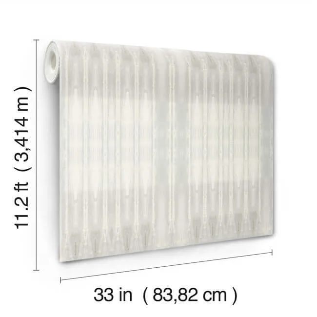 Carol Benson-Cobb Dune - Natural Wallpaper | Buy Online Carol Benson-Cobb Dune wallpaper, color Natural, SKU CC1312