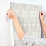 Carol Benson-Cobb Dune - Natural Wallpaper | Buy Online Carol Benson-Cobb Dune wallpaper, color Natural, SKU CC1312