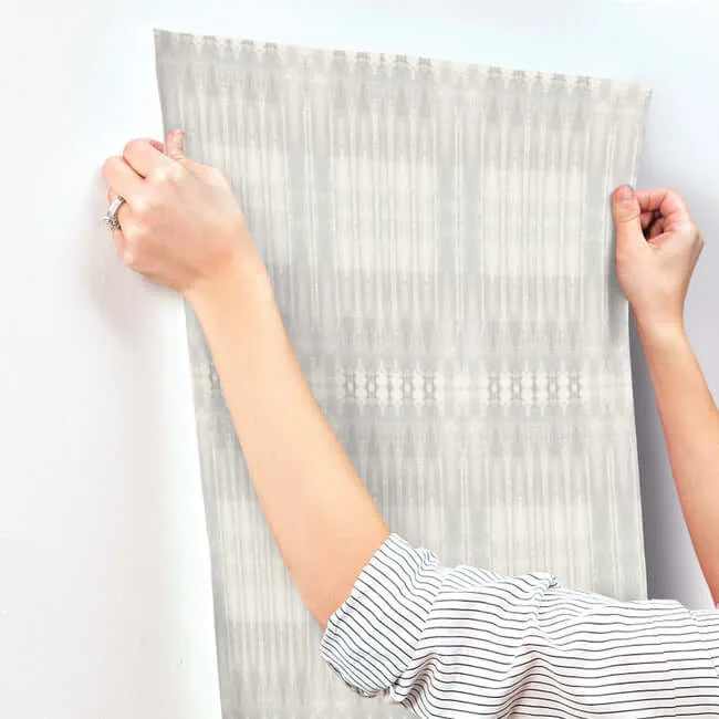 Carol Benson-Cobb Dune - Natural Wallpaper | Buy Online Carol Benson-Cobb Dune wallpaper, color Natural, SKU CC1312