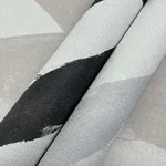Carol Benson-Cobb Entanglement - Linen Wallpaper | Buy Online Carol Benson-Cobb Entanglement wallpaper, color Linen, SKU CC1302