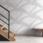 Carol Benson-Cobb Entanglement - Fog Wallpaper | Buy Online Carol Benson-Cobb Entanglement wallpaper, color Fog, SKU CC1303