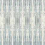 Carol Benson-Cobb Escalante wallpaper, color Blue, SKU CC1235