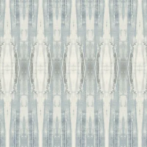 Carol Benson-Cobb Escalante wallpaper, color Blue, SKU CC1235