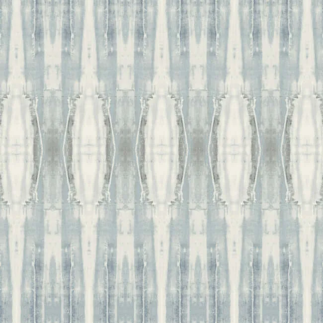 Carol Benson-Cobb Escalante wallpaper, color Blue, SKU CC1235