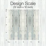 Carol Benson-Cobb Escalante wallpaper, color Blue, SKU CC1235