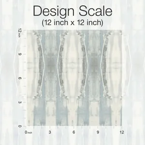 Carol Benson-Cobb Escalante wallpaper, color Blue, SKU CC1235