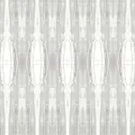 Carol Benson-Cobb Escalante - Fog Wallpaper | Buy Online Carol Benson-Cobb Escalante wallpaper, color Fog, SKU CC1234