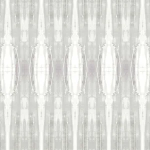Carol Benson-Cobb Escalante wallpaper, color Fog, SKU CC1234