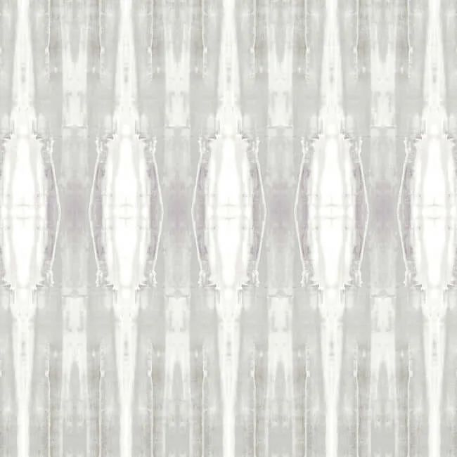Carol Benson-Cobb Escalante wallpaper, color Fog, SKU CC1234