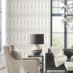 Carol Benson-Cobb Escalante - Fog Wallpaper | Buy Online Carol Benson-Cobb Escalante wallpaper, color Fog, SKU CC1234