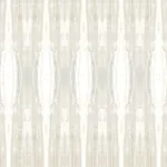Carol Benson-Cobb Escalante - Sand Wallpaper | Buy Online Carol Benson-Cobb Escalante wallpaper, color Sand, SKU CC1231