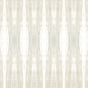 Carol Benson-Cobb Escalante wallpaper, color Sand, SKU CC1231