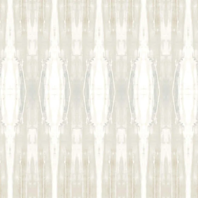 Carol Benson-Cobb Escalante wallpaper, color Sand, SKU CC1231