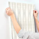 Carol Benson-Cobb Escalante - Sand Wallpaper | Buy Online Carol Benson-Cobb Escalante wallpaper, color Sand, SKU CC1231