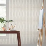 Carol Benson-Cobb Escalante - Sand Wallpaper | Buy Online Carol Benson-Cobb Escalante wallpaper, color Sand, SKU CC1231