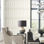 Carol Benson-Cobb Escalante - Sand Wallpaper | Buy Online Carol Benson-Cobb Escalante wallpaper, color Sand, SKU CC1231