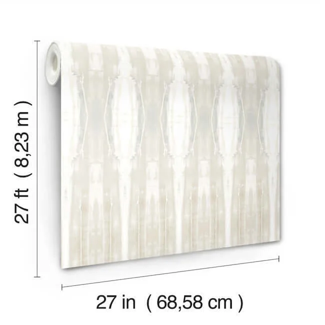 Carol Benson-Cobb Escalante - Sand Wallpaper | Buy Online Carol Benson-Cobb Escalante wallpaper, color Sand, SKU CC1231