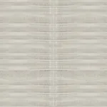 Carol Benson-Cobb Grey Stone - Brown Wallpaper | Buy Online Carol Benson-Cobb Grey Stone wallpaper, color Brown, SKU CC1264