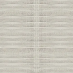 Carol Benson-Cobb Grey Stone wallpaper, color Brown, SKU CC1264