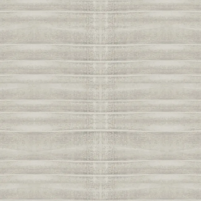 Carol Benson-Cobb Grey Stone wallpaper, color Brown, SKU CC1264