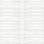 Carol Benson-Cobb Grey Stone wallpaper, color Fog, SKU CC1262