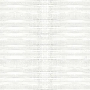 Carol Benson-Cobb Grey Stone wallpaper, color Fog, SKU CC1262