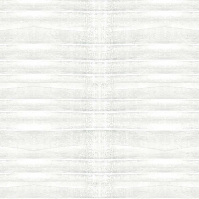 Carol Benson-Cobb Grey Stone wallpaper, color Fog, SKU CC1262