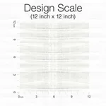 Carol Benson-Cobb Grey Stone wallpaper, color Fog, SKU CC1262